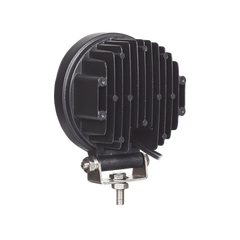 Luz de Trabajo de 14 LED, 42 Watts, 3500 Lúmenes, IP67, 10-30 Vcc
