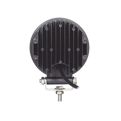 Luz de Trabajo de 14 LED, 42 Watts, 3500 Lúmenes, IP67, 10-30 Vcc
