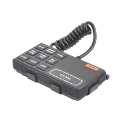 Controlador para barras de luces X67RB/X67RBA/X75RBS/X75RBAS
