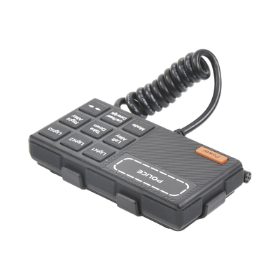 Controlador para barras de luces X67RB/X67RBA/X75RBS/X75RBAS