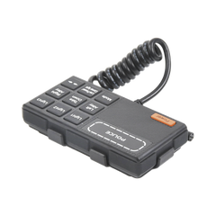 Controlador para barras de luces X67RB/X67RBA/X75RBS/X75RBAS