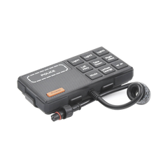 Controlador para barras de luces X67RB/X67RBA/X75RBS/X75RBAS