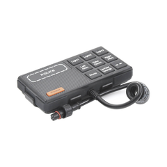 Controlador para barras de luces X67RB/X67RBA/X75RBS/X75RBAS