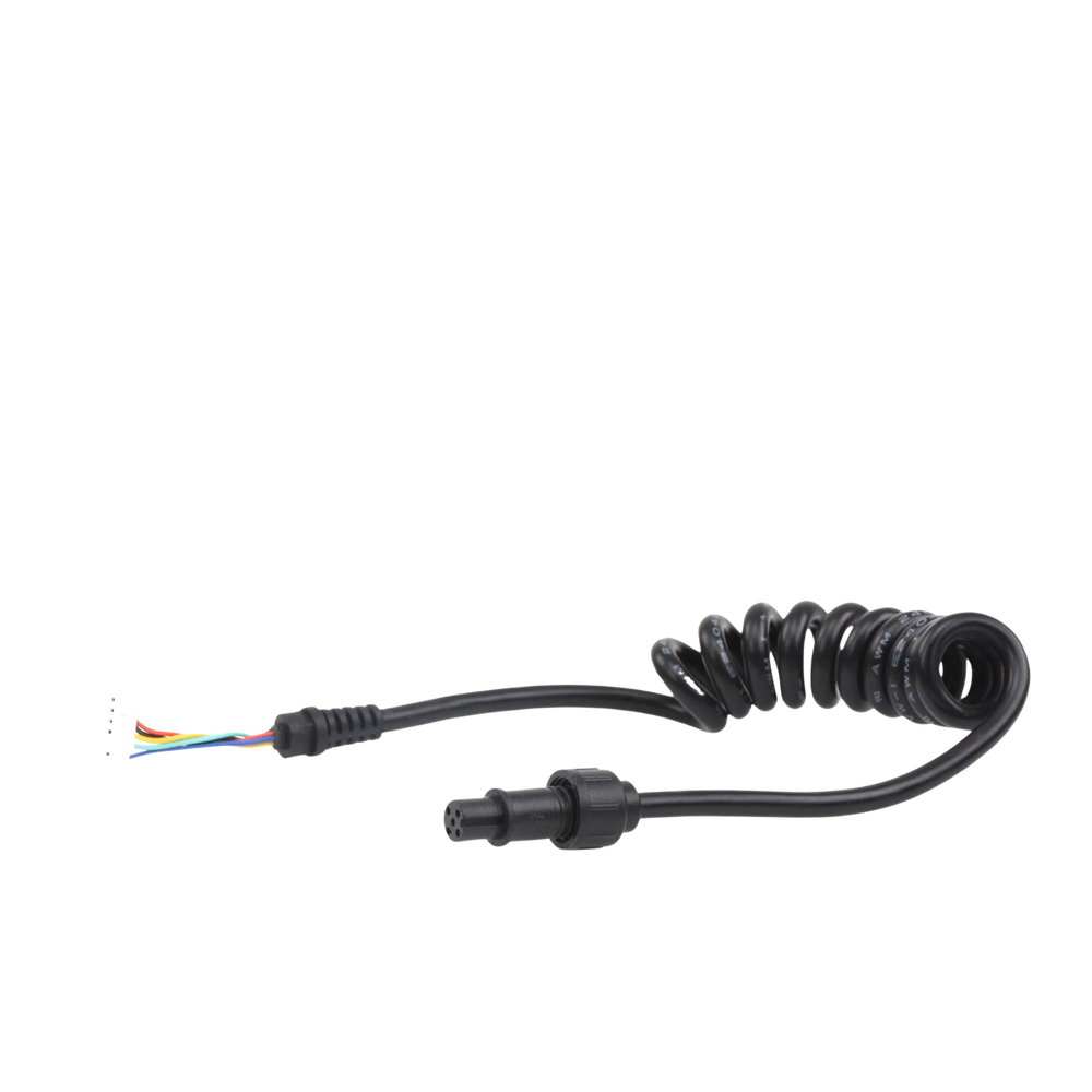 Cable Extensión para Controlador XDKQ11