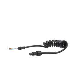 Cable Extensión para Controlador XDKQ11