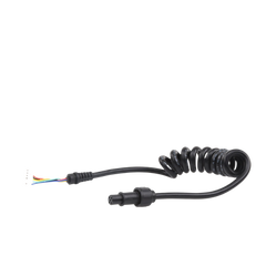 Cable Extensión para Controlador XDKQ11