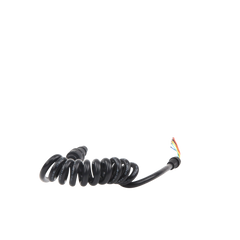 Cable Extensión para Controlador XDKQ11