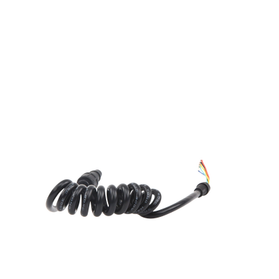 Cable Extensión para Controlador XDKQ11