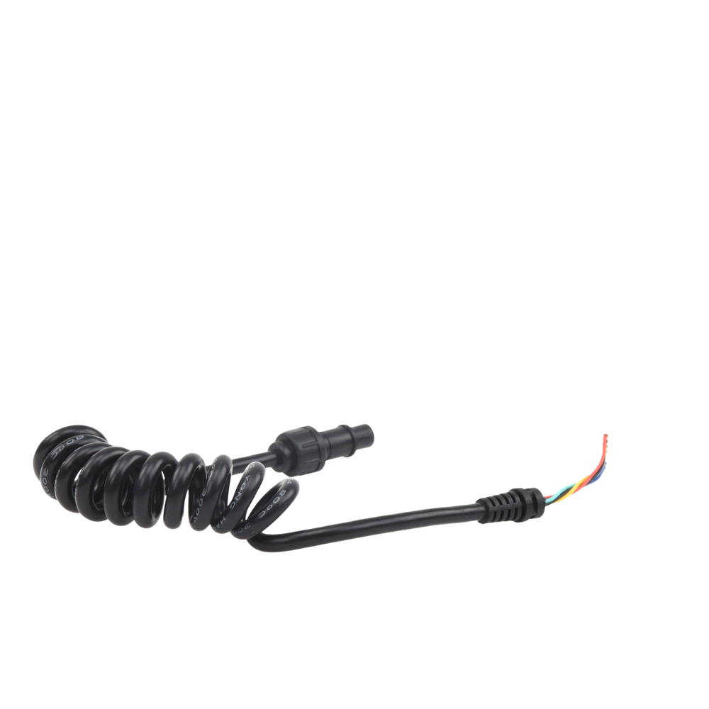 Cable Extensión para Controlador XDKQ11