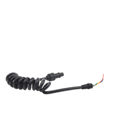 Cable Extensión para Controlador XDKQ11
