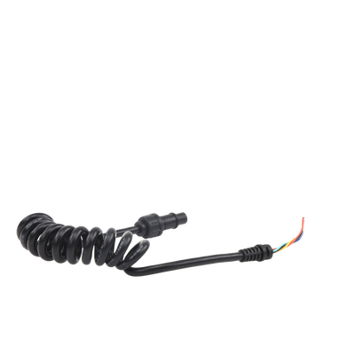 Cable Extensión para Controlador XDKQ11
