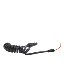 Cable Extensión para Controlador XDKQ11