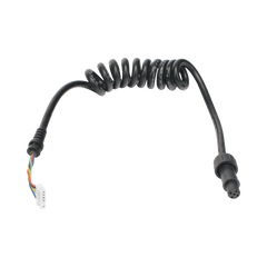 Cable Extensión para Controlador XDKQ11