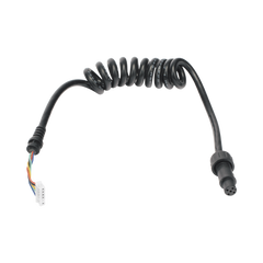 Cable Extensión para Controlador XDKQ11