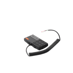 Controlador para barras de luces X67AW/X67RW/X67AV2/X67RV2