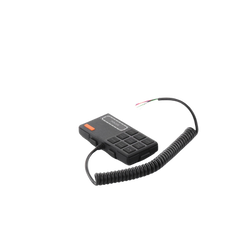 Controlador para barras de luces X67AW/X67RW/X67AV2/X67RV2