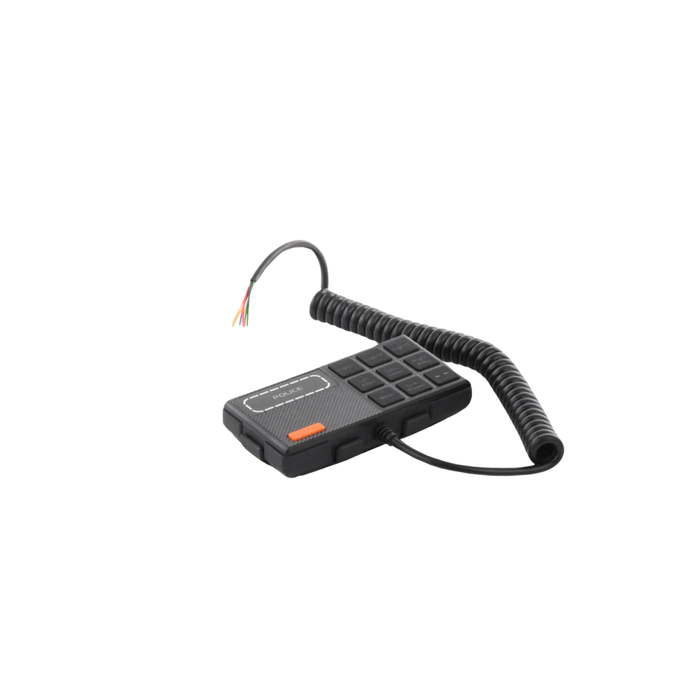 Controlador para barras de luces X67AW/X67RW/X67AV2/X67RV2