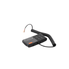 Controlador para barras de luces X67AW/X67RW/X67AV2/X67RV2