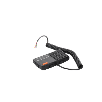 Controlador para barras de luces X67AW/X67RW/X67AV2/X67RV2