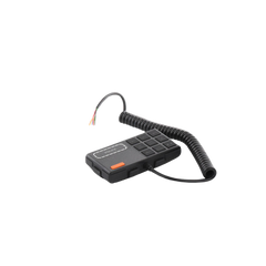 Controlador para barras de luces X67AW/X67RW/X67AV2/X67RV2