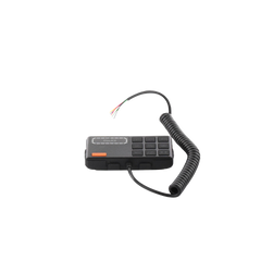 Controlador para barras de luces X67AW/X67RW/X67AV2/X67RV2