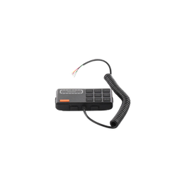 Controlador para barras de luces X67AW/X67RW/X67AV2/X67RV2