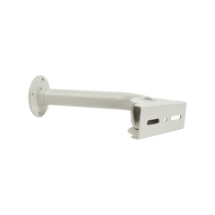 Montaje de pared compatible con gabinetes serie XGA9011