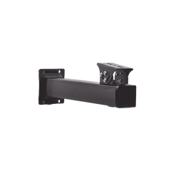 Soporte para gabinete compatible con el poste XGAPOLE-6M