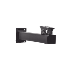 Soporte para gabinete compatible con el poste XGAPOLE-6M