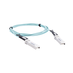 Jumper de fibra con MINI-GBIC SFP+ 10GB 3m