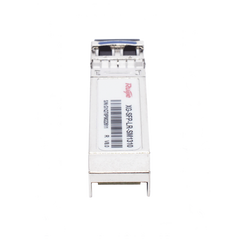 Transceptor MINI-GBIC SFP+ 10GB Monomodo Hasta 10Km