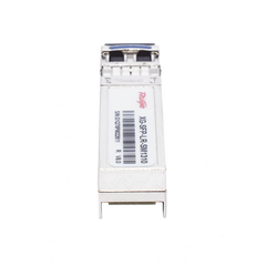 Transceptor MINI-GBIC SFP+ 10GB Monomodo Hasta 10Km