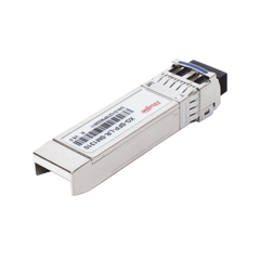 Transceptor MINI-GBIC SFP+ 10GB Monomodo Hasta 10Km