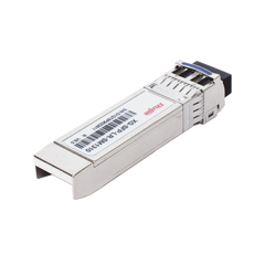Transceptor MINI-GBIC SFP+ 10GB Monomodo Hasta 10Km