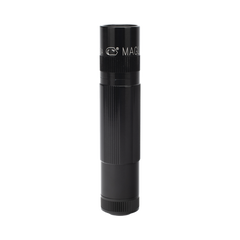 Linterna de Mano Maglite LED Ultrabrillante 200 lm. con 3 Funciones: Alto Poder, Modo Ahorro e Intermitente. Resistente a la Corrosión.
