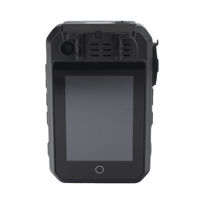 Kit de descarga simultanea para Bodycam | Estación de descarga XMRA8R3 | 8 X Bodycam  XMRR3