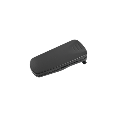 CLIP GRANDE P/BODYCAM XMRX5/XMRX2