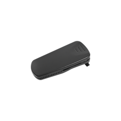 CLIP GRANDE P/BODYCAM XMRX5/XMRX2
