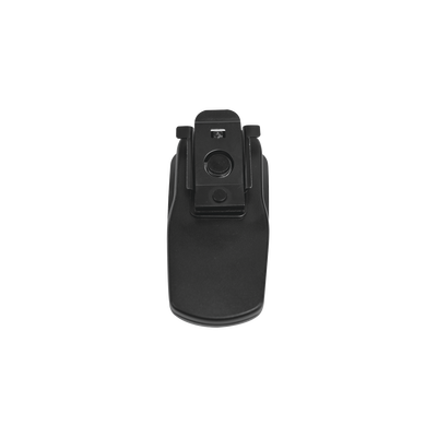 CLIP GRANDE P/BODYCAM XMRX5/XMRX2
