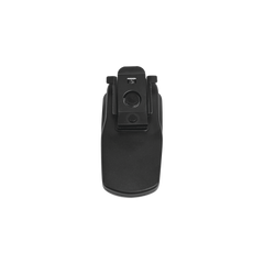 CLIP GRANDE P/BODYCAM XMRX5/XMRX2