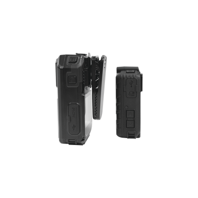 CLIP GRANDE P/BODYCAM XMRX5/XMRX2