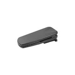 CLIP GRANDE P/BODYCAM XMRX5/XMRX2