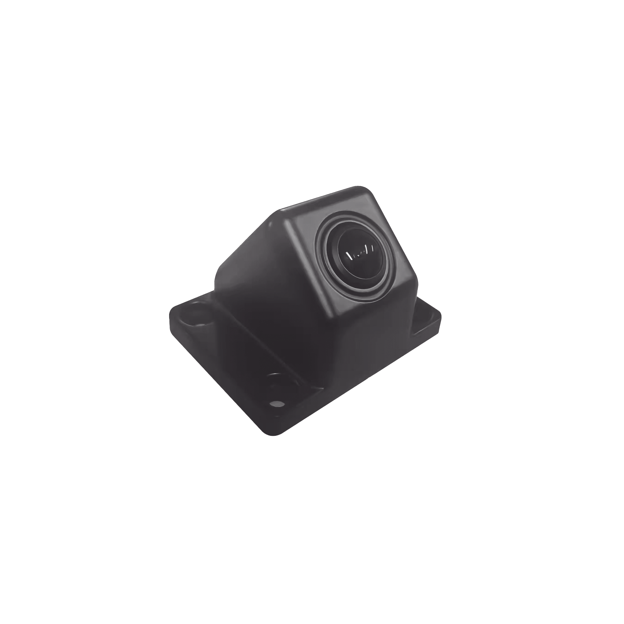 CAMRA IP / 2MP /  USO EXT IP69K