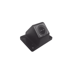 CAMRA IP / 2MP /  USO EXT IP69K