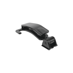 Clip curvo compatible para cámara XMRX5 y XMRX2