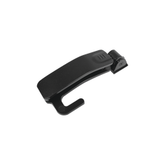 Clip curvo compatible para cámara XMRX5 y XMRX2