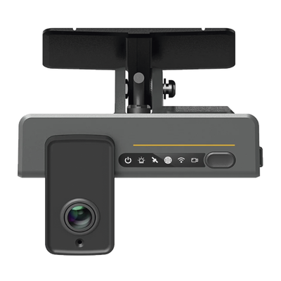 Dashcam / Multiplataforma / Medición de Combustible / Solución ADAS y DSM Integrado / Almacenamiento en Memorias Micro SD / Soporta 4G y GPS