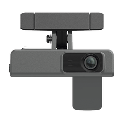 Dashcam / Multiplataforma / Medición de Combustible / Solución ADAS y DSM Integrado / Almacenamiento en Memorias Micro SD / Soporta 4G y GPS
