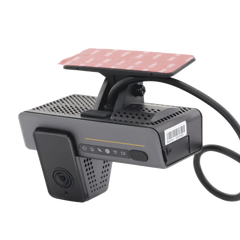 Dashcam / Multiplataforma / Medición de Combustible / Solución ADAS y DSM Integrado / Almacenamiento en Memorias Micro SD / Soporta 4G y GPS