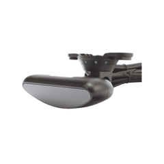 Sensor DSM compatible con dashcam XMRDASHCAMADPLUS para identificar los estados de conducción anormal